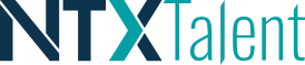 NTX Talent_Logo